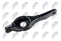 Bras de liaison, suspension de roue NTY ZWT-FR-000