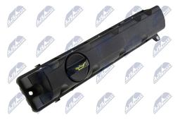 Couvercle de culasse NTY BPZ-PE-001