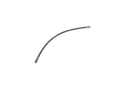 Flexible de frein BOSCH 1 987 476 392
