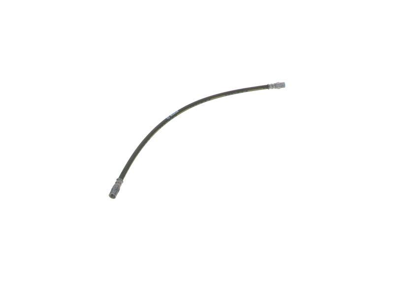 Flexible de frein BOSCH 1 987 476 392