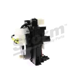 Ressort tournant, Airbag STORM QUALITY PARTS 8102006