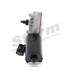 Moteur d'essuie-glace STORM QUALITY PARTS 5001004