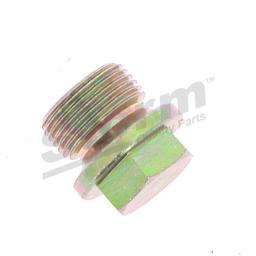 Vis-bouchon, carter d'huile STORM QUALITY PARTS 944000