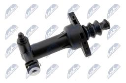 Cylindre récepteur, embrayage NTY NSW-VW-002