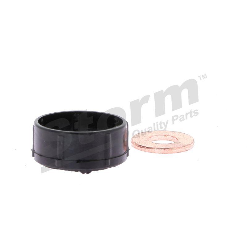 Kit de joints, injecteur STORM QUALITY PARTS 460001