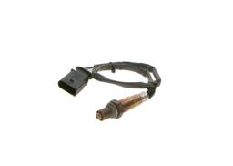 Sonde lambda BOSCH 0 258 006 127