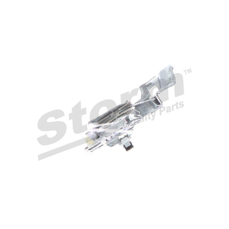 Lève-vitre STORM QUALITY PARTS 55073