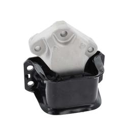 Support moteur CORTECO 80001865