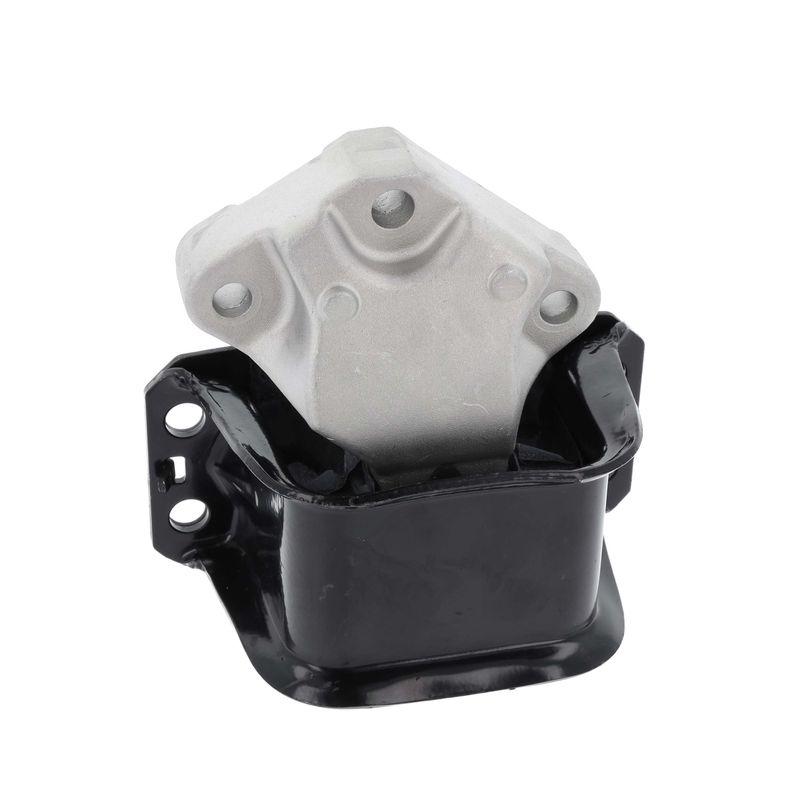 Support moteur CORTECO 80001865
