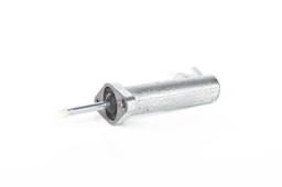Cylindre récepteur, embrayage BOSCH 0 986 486 537