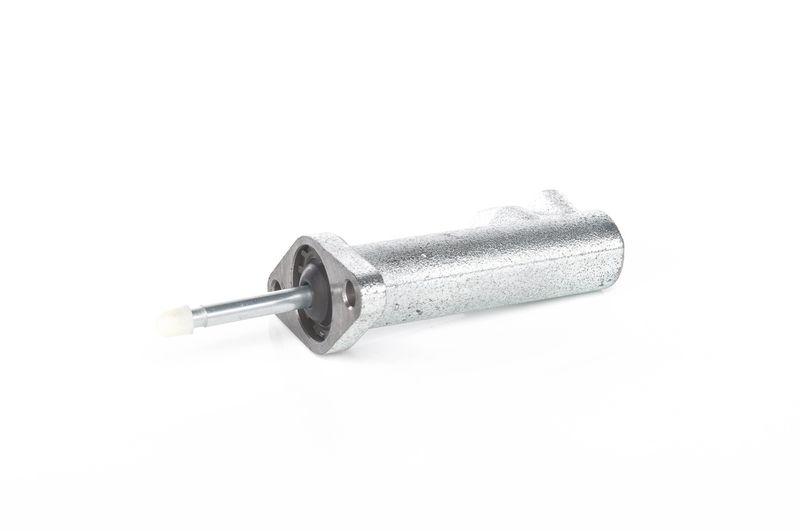 Cylindre récepteur, embrayage BOSCH 0 986 486 537