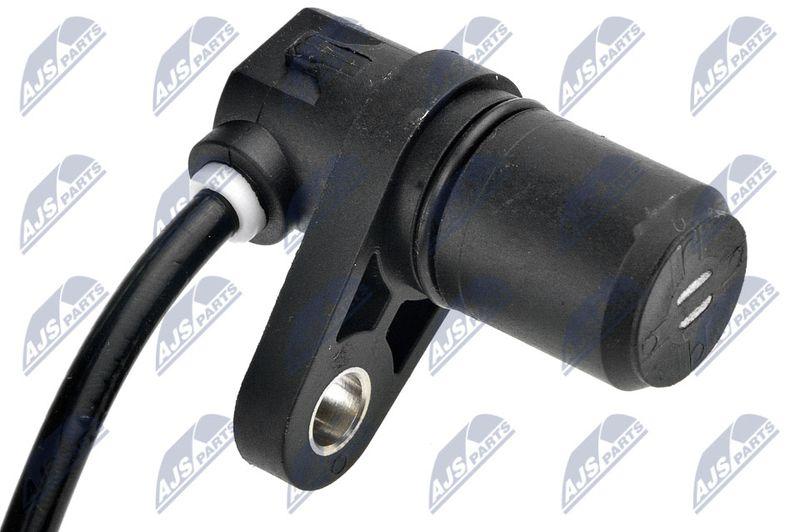 Capteur, vitesse de roue NTY HCA-TY-089