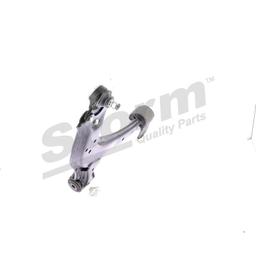 Bras de liaison, suspension de roue STORM QUALITY PARTS 24051