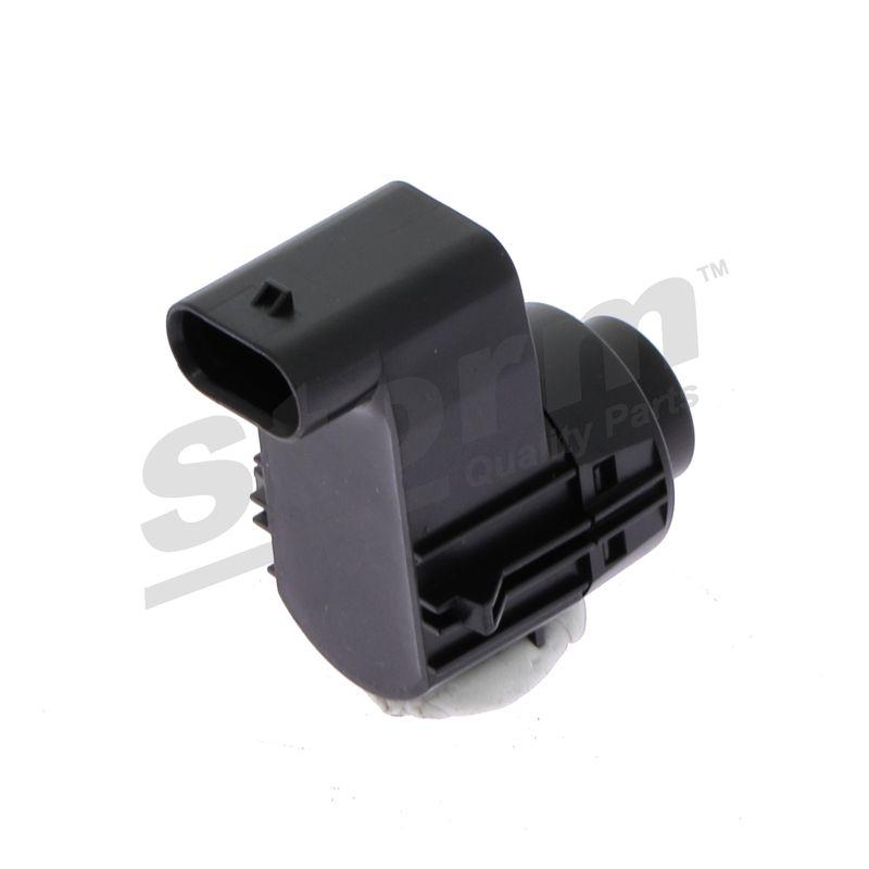 Capteur, aide au stationnement STORM QUALITY PARTS 399229