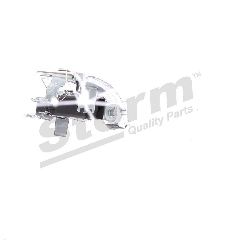 Lève-vitre STORM QUALITY PARTS 87145