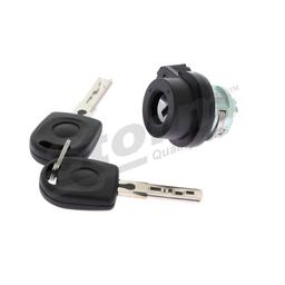 Cylindre de serrure STORM QUALITY PARTS 9712501
