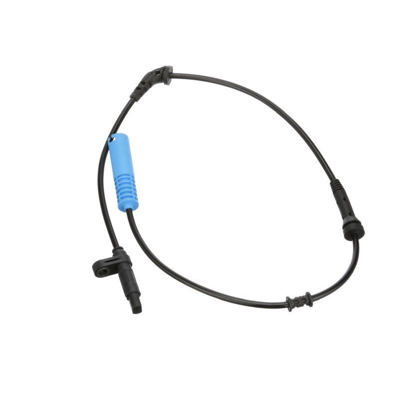 Capteur, vitesse de roue DELPHI SS20123