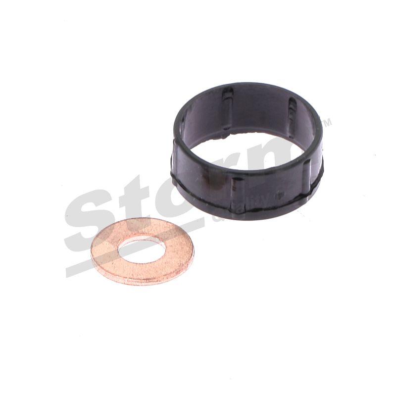Kit de joints, injecteur STORM QUALITY PARTS 460001