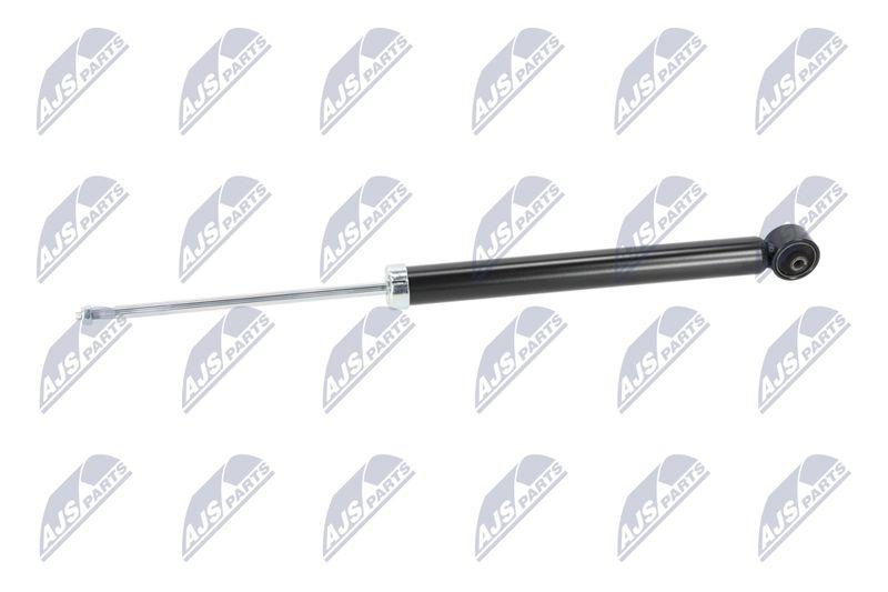 Amortisseur NTY A-VW-039