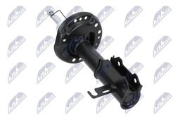 Amortisseur NTY A-PL-029