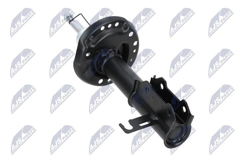 Amortisseur NTY A-PL-029