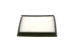 Filtre, air de l'habitacle BOSCH 1987432119