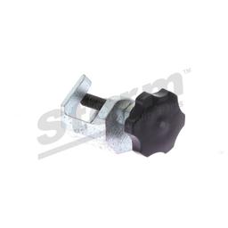Extracteur, bras d'essuie-glace STORM QUALITY PARTS 555518