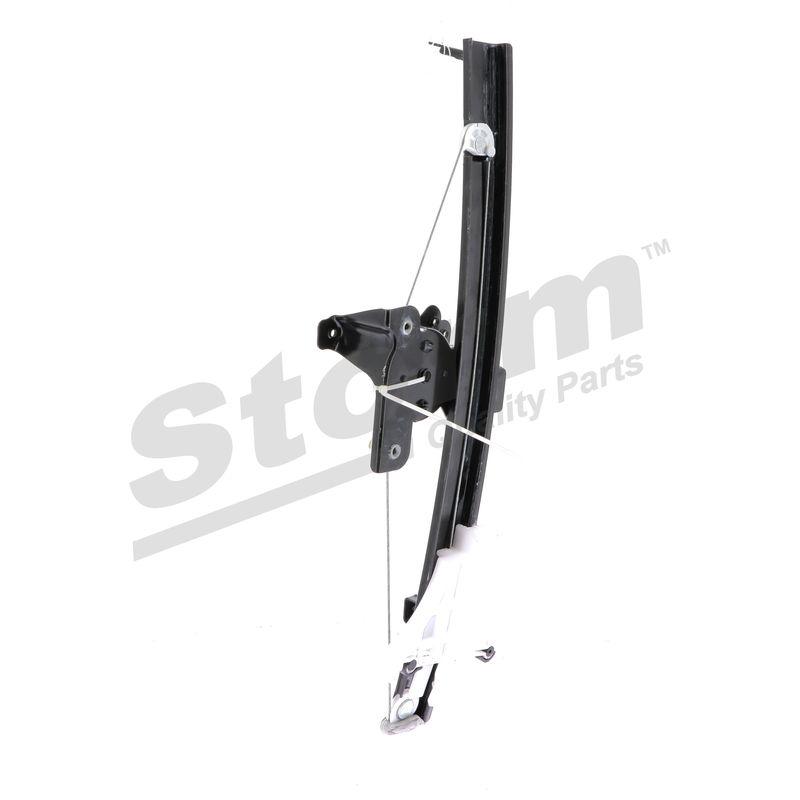 Lève-vitre STORM QUALITY PARTS 47092