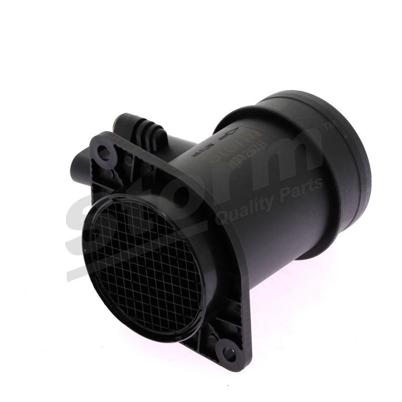 Débitmètre de masse d'air STORM QUALITY PARTS 199008