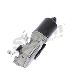 Moteur d'essuie-glace STORM QUALITY PARTS 9701003