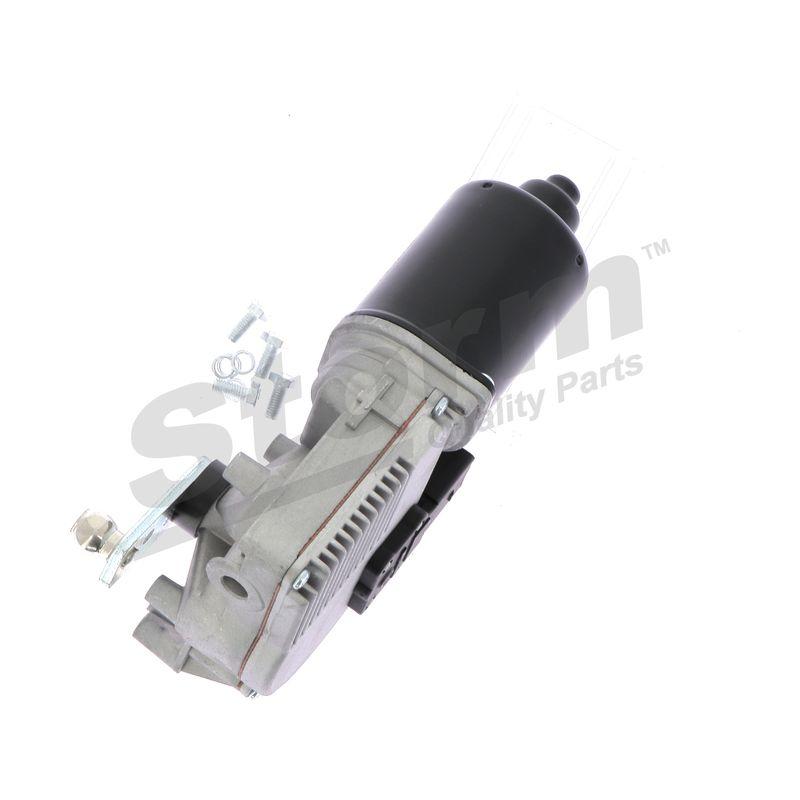 Moteur d'essuie-glace STORM QUALITY PARTS 9701003