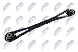 Bras de liaison, suspension de roue NTY ZWT-VW-007