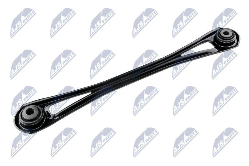 Bras de liaison, suspension de roue NTY ZWT-VW-007
