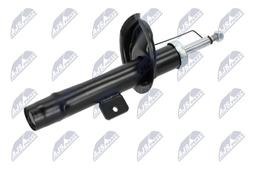 Amortisseur NTY A-CT-021