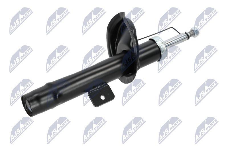 Amortisseur NTY A-CT-021