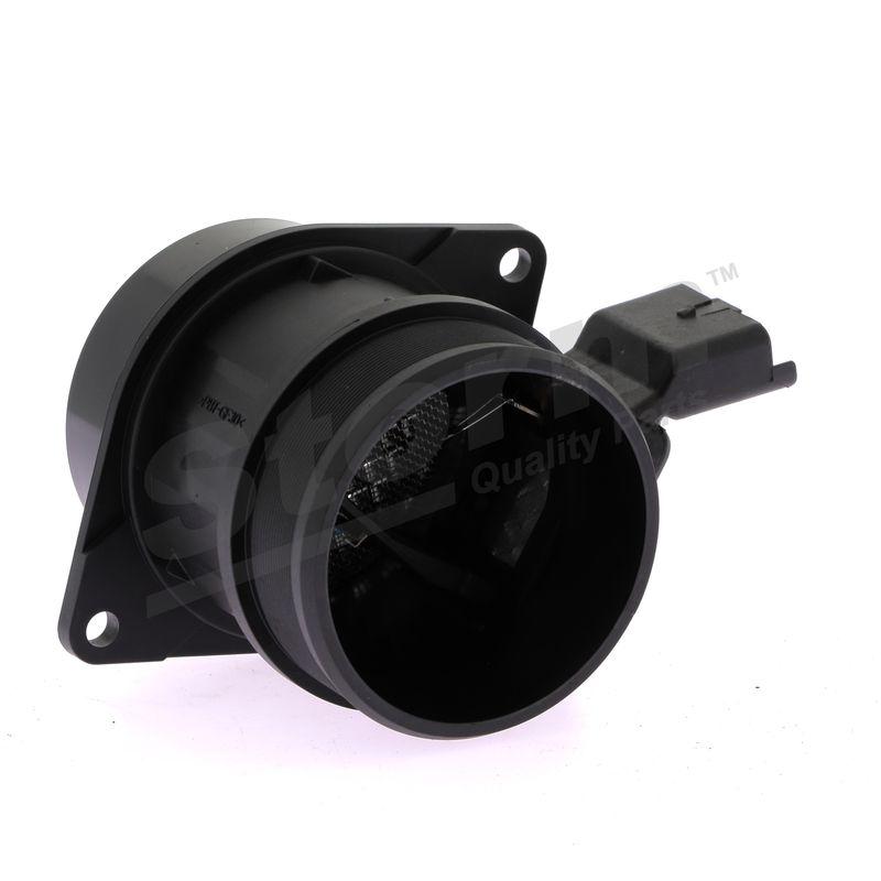 Débitmètre de masse d'air STORM QUALITY PARTS 199015