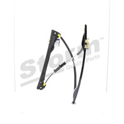 Lève-vitre STORM QUALITY PARTS 99178