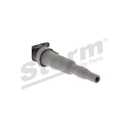 Bobine d'allumage STORM QUALITY PARTS 880338