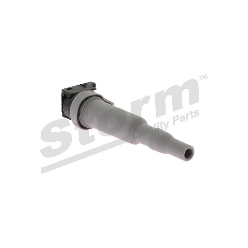 Bobine d'allumage STORM QUALITY PARTS 880338