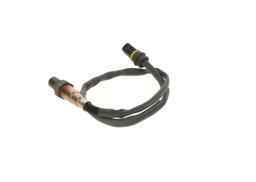 Sonde lambda BOSCH 0 258 006 475