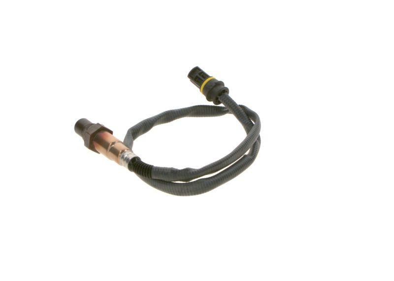Sonde lambda BOSCH 0 258 006 475