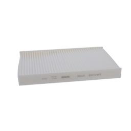 Filtre, air de l'habitacle CORTECO 21652548