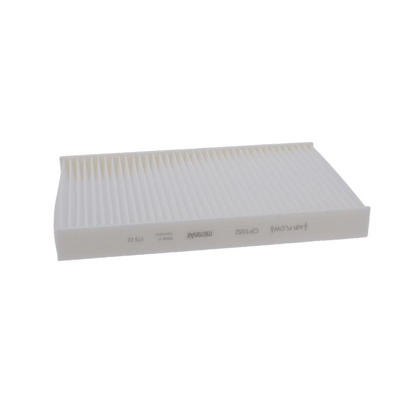 Filtre, air de l'habitacle CORTECO 21652548
