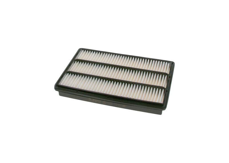 Filtre à air BOSCH 1 457 433 339