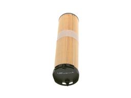 Filtre à air BOSCH 1457433333