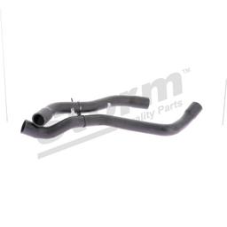 Durite de radiateur STORM QUALITY PARTS F8983