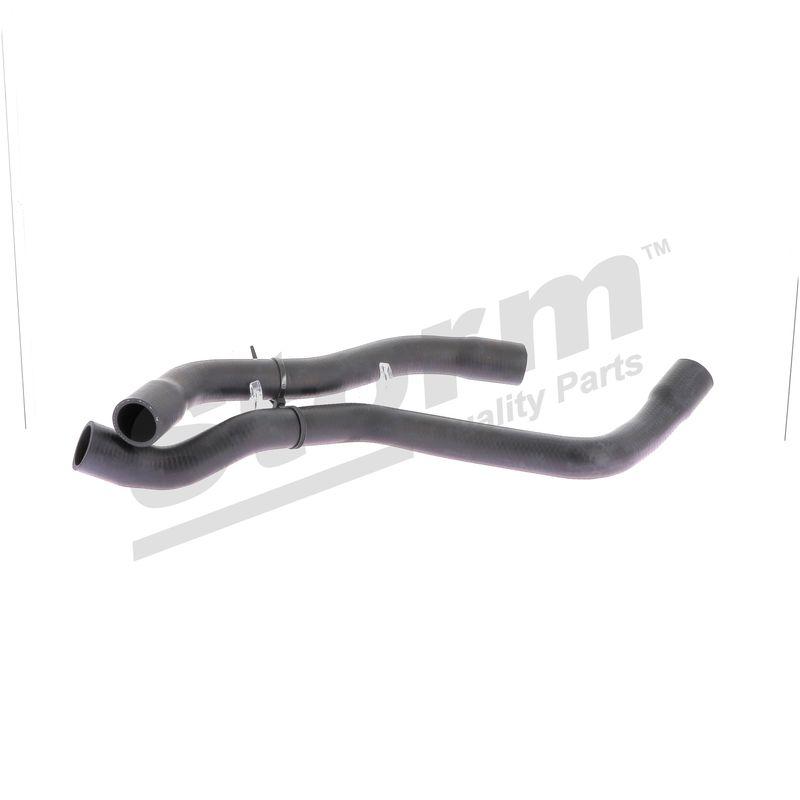 Durite de radiateur STORM QUALITY PARTS F8983