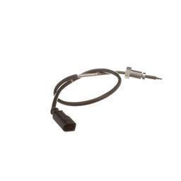 Capteur, température des gaz DELPHI TS30084