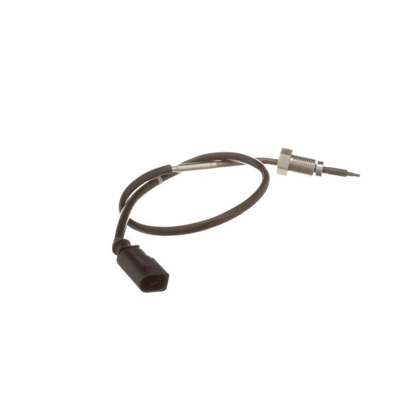 Capteur, température des gaz DELPHI TS30084