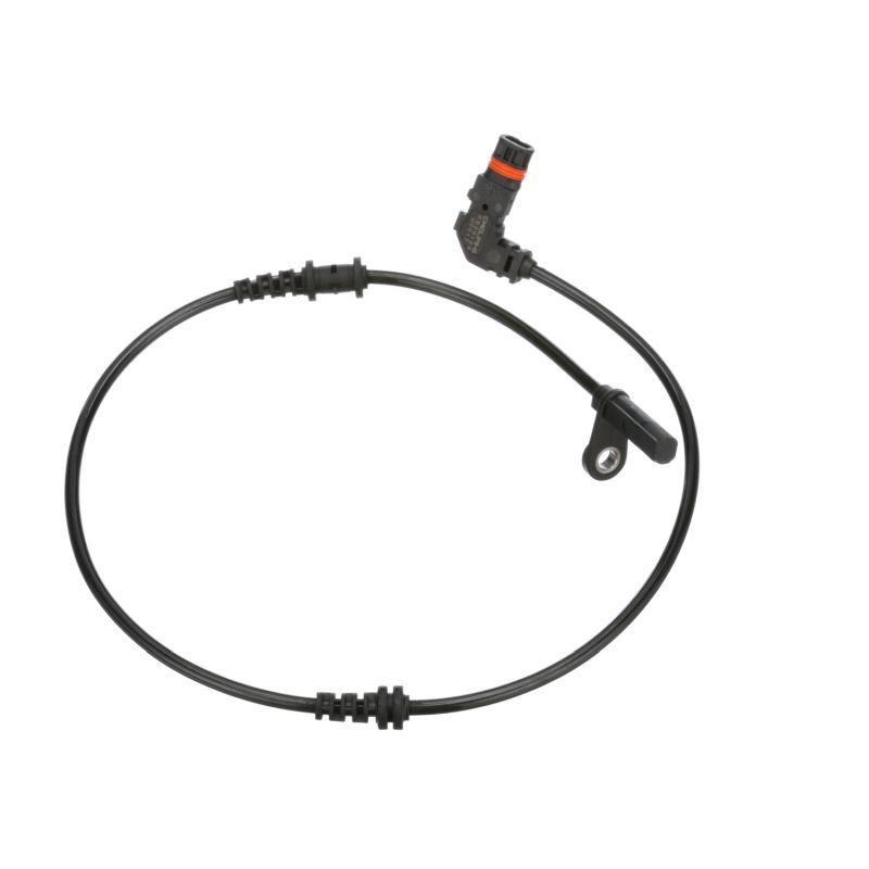 Capteur, vitesse de roue DELPHI SS20124